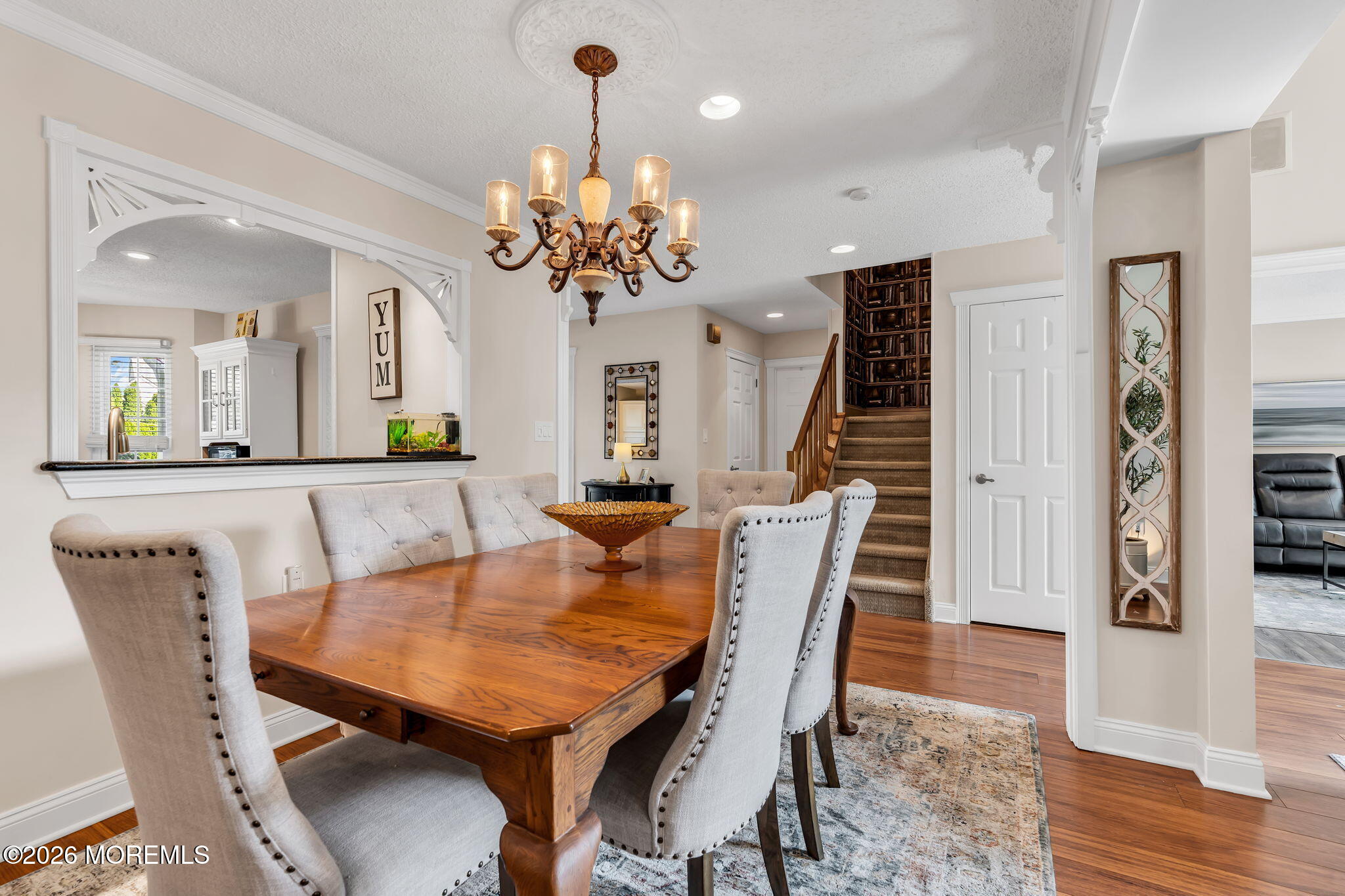 229 Daffodil Drive Freehold NJ 07728