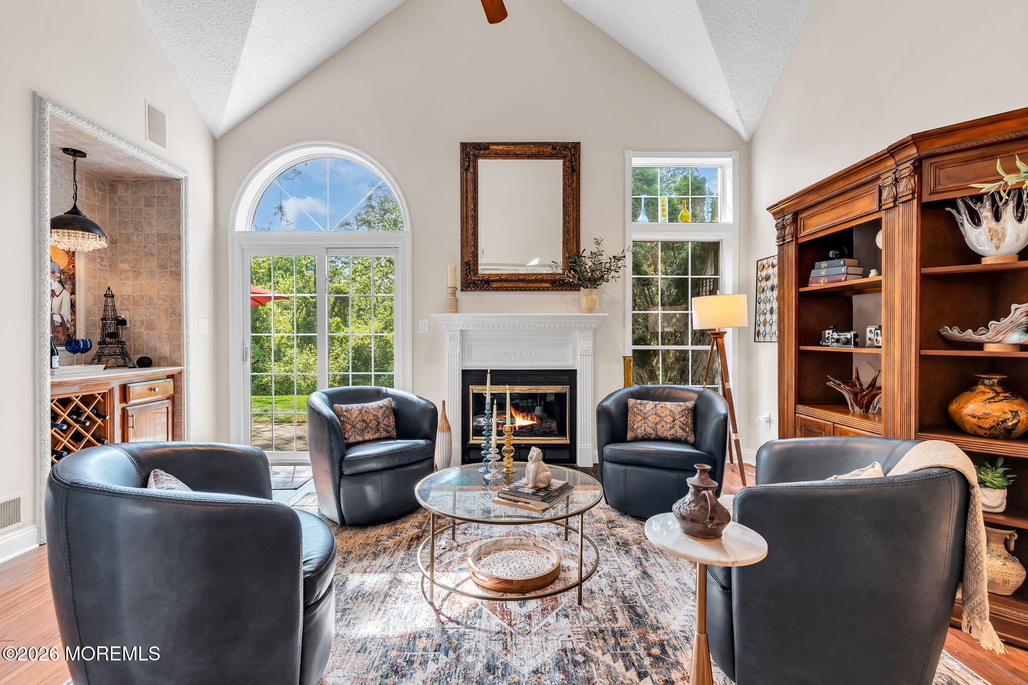 229 Daffodil Drive Freehold NJ 07728