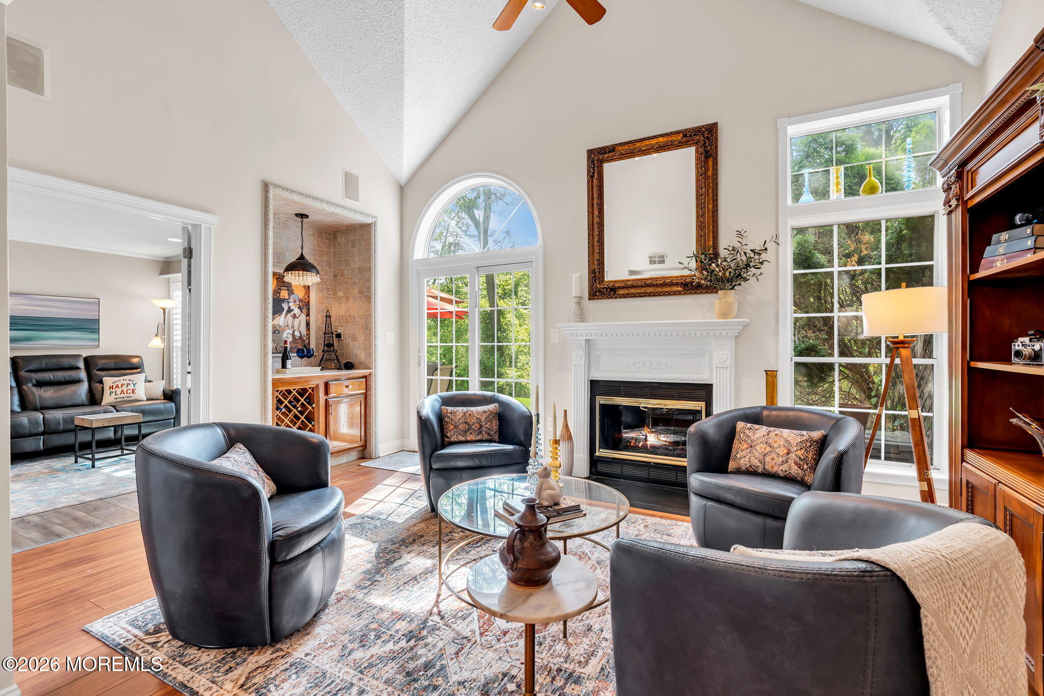 229 Daffodil Drive Freehold NJ 07728