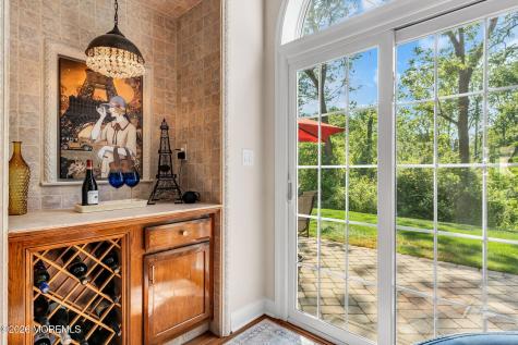 229 Daffodil Drive Freehold NJ 07728