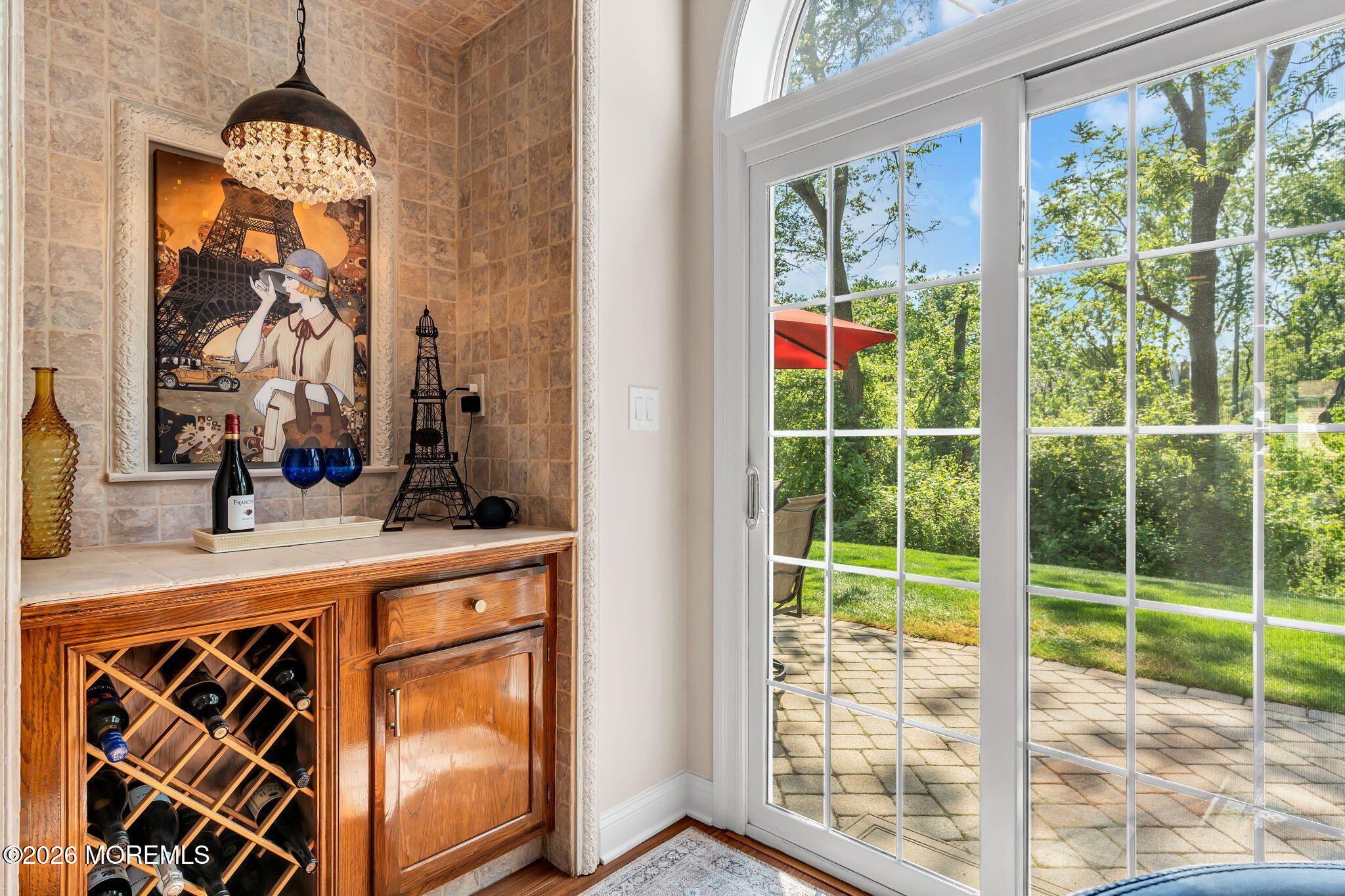 229 Daffodil Drive Freehold NJ 07728