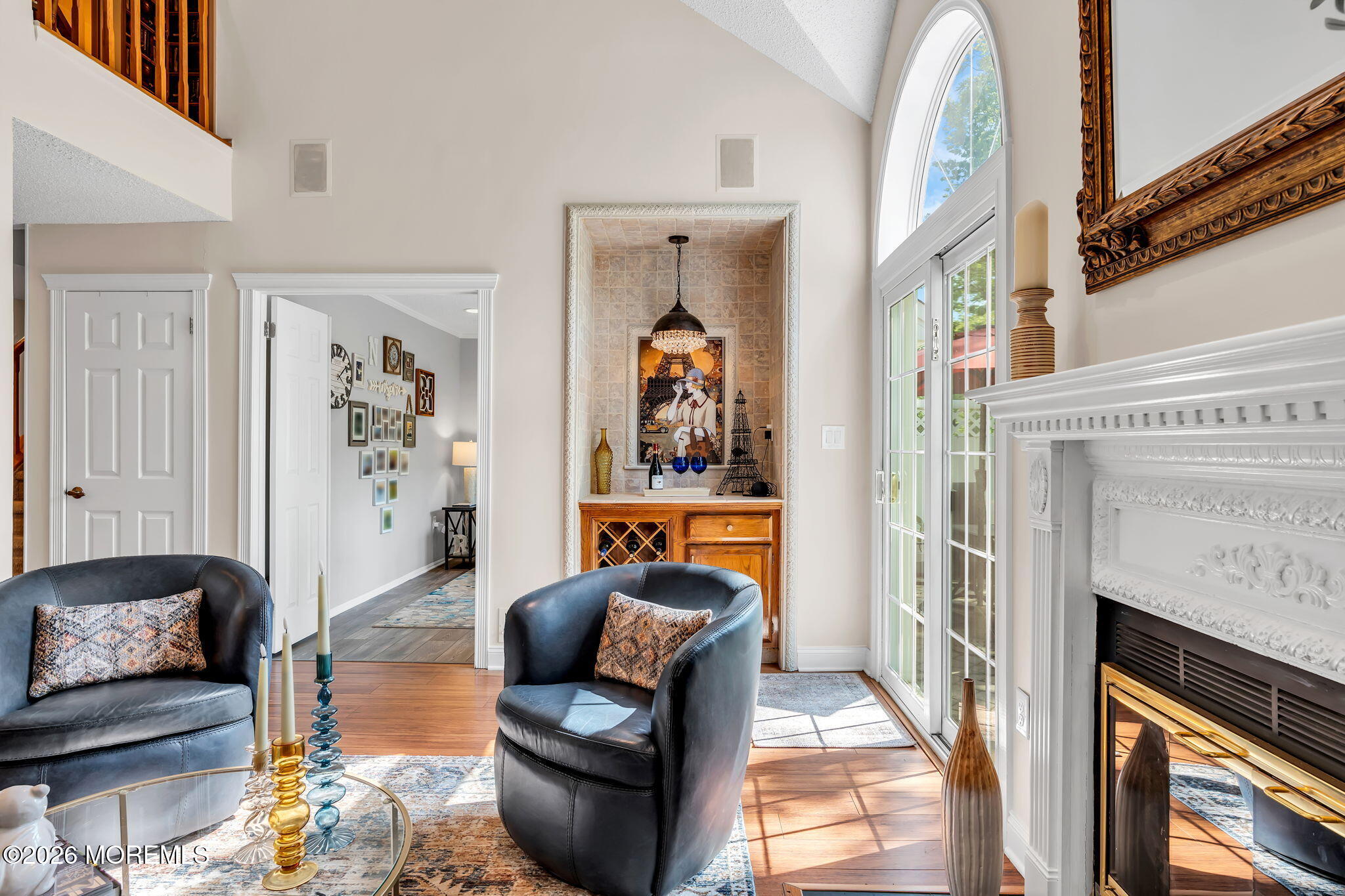 229 Daffodil Drive Freehold NJ 07728