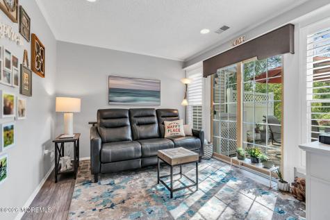 229 Daffodil Drive Freehold NJ 07728