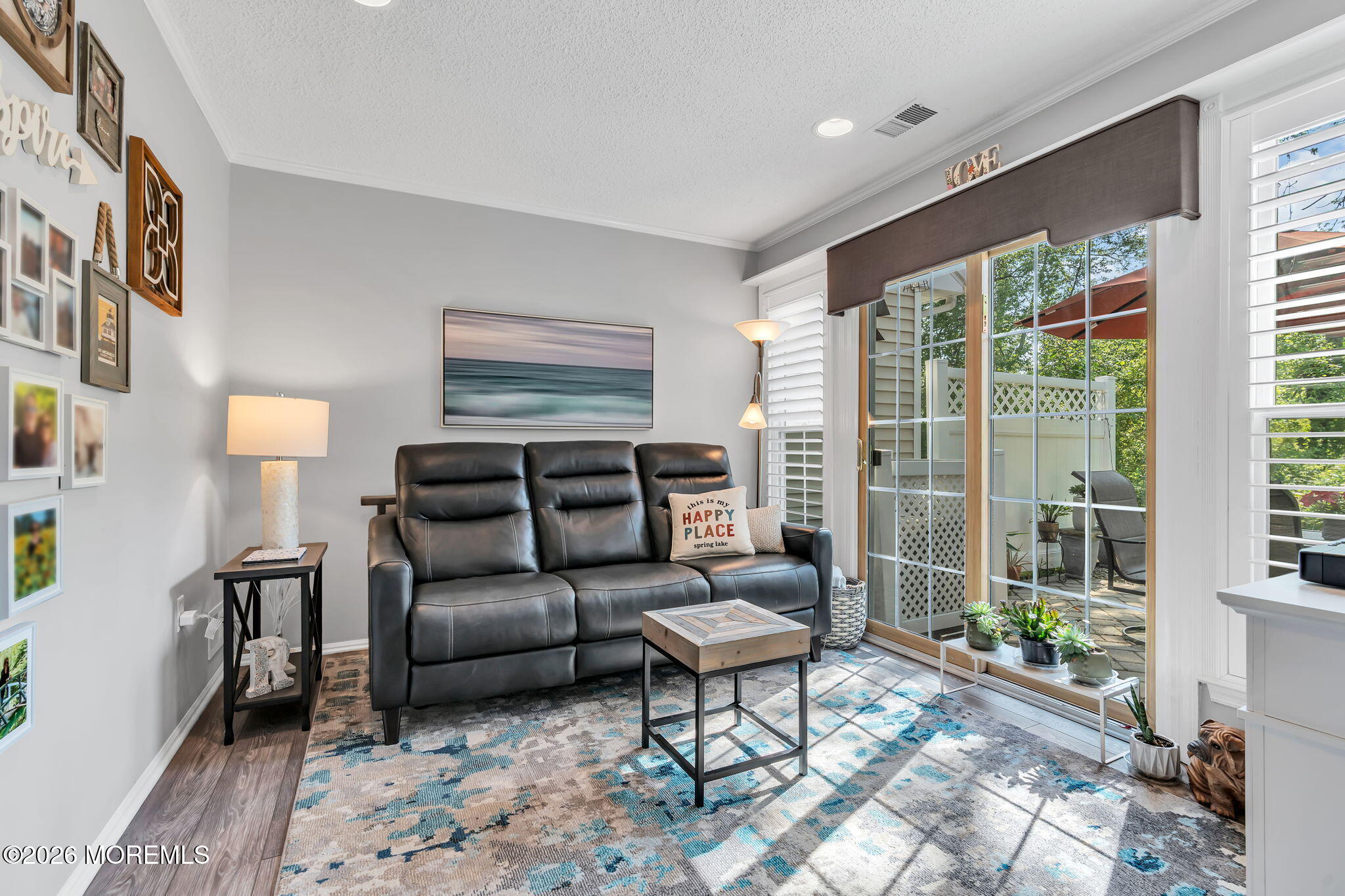 229 Daffodil Drive Freehold NJ 07728