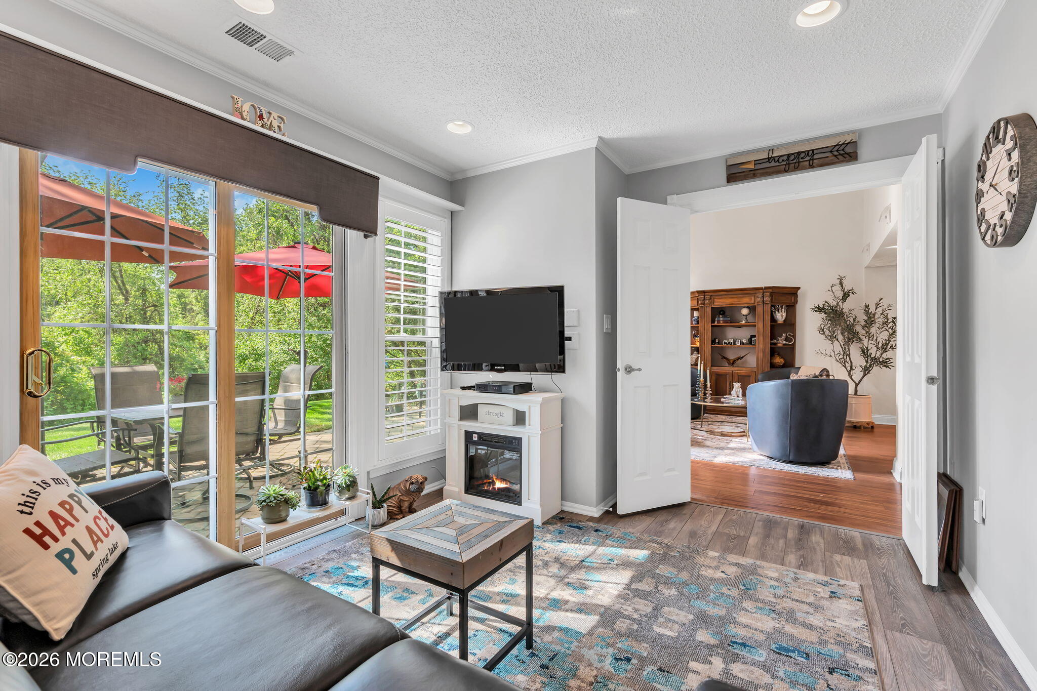 229 Daffodil Drive Freehold NJ 07728