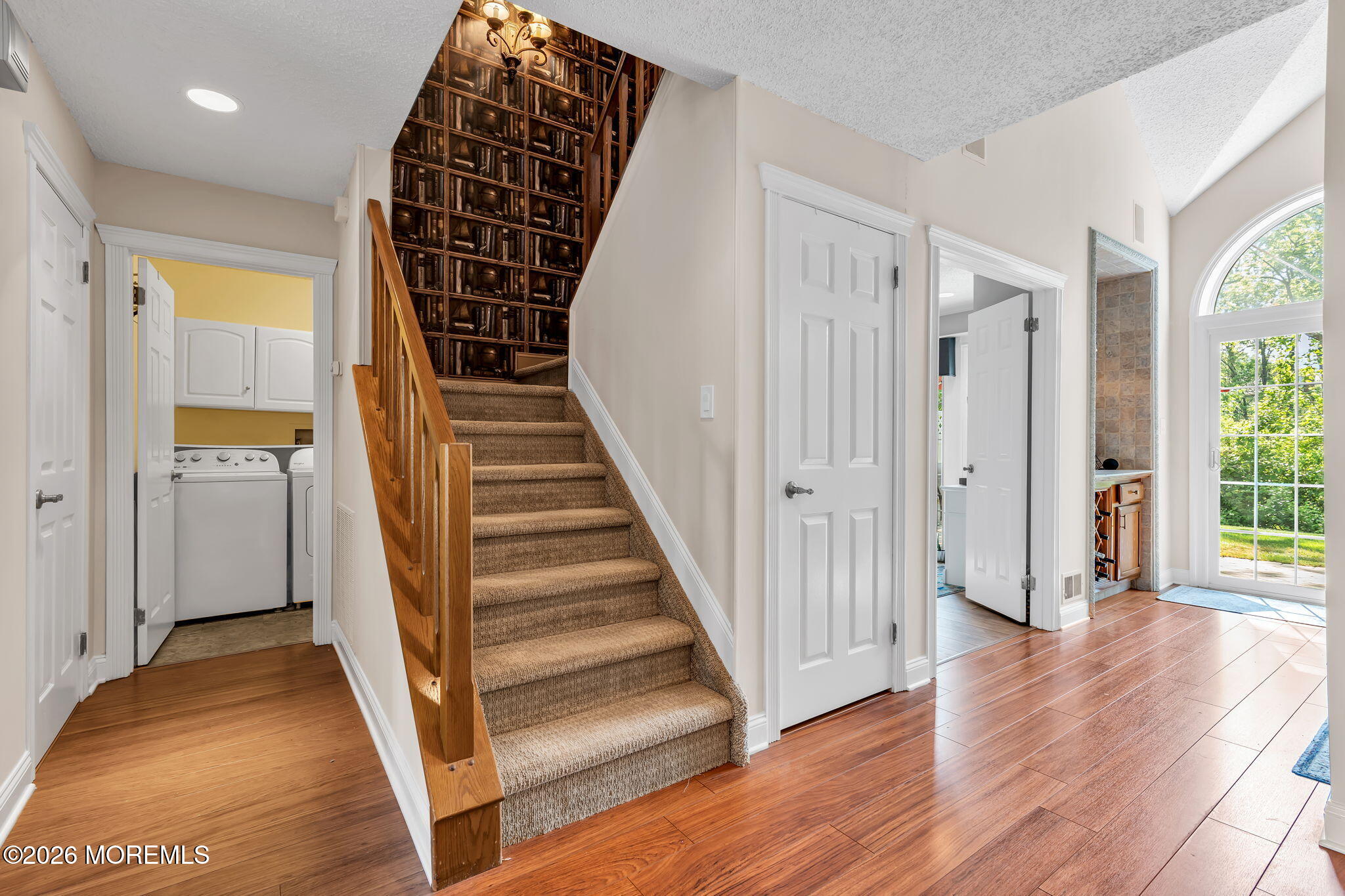 229 Daffodil Drive Freehold NJ 07728