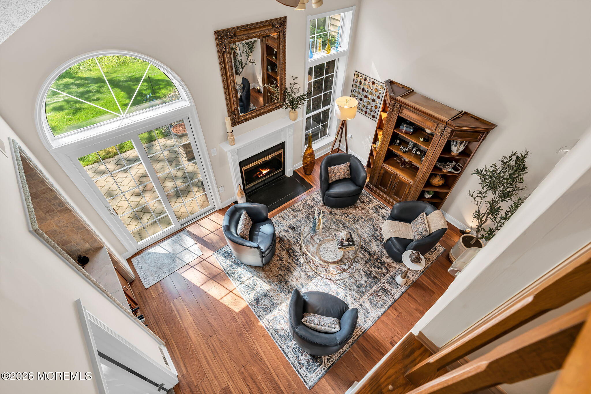 229 Daffodil Drive Freehold NJ 07728