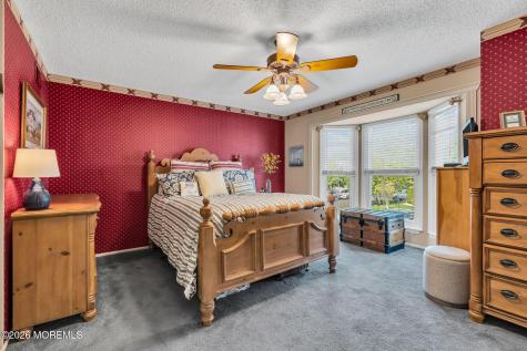 229 Daffodil Drive Freehold NJ 07728