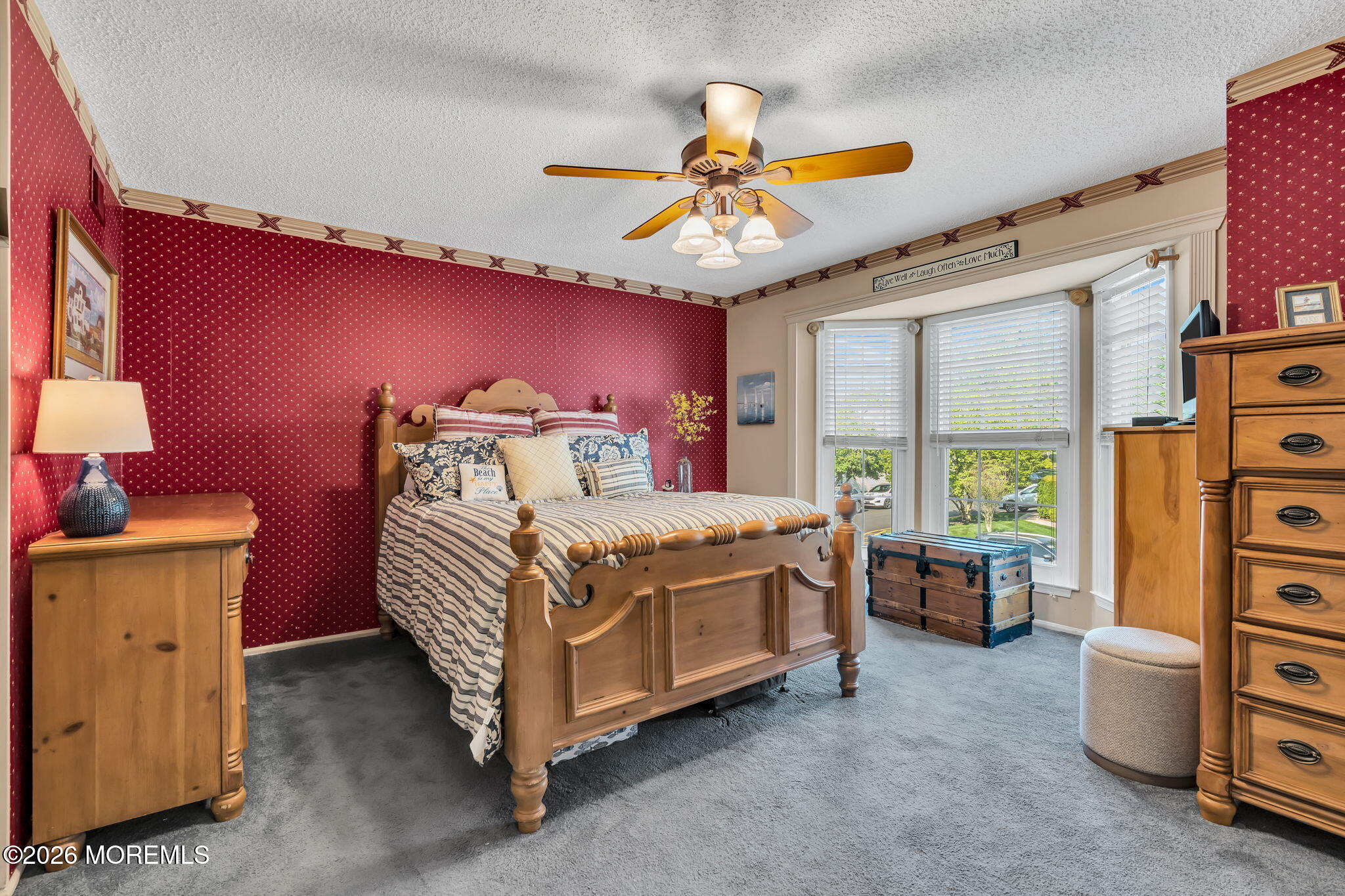 229 Daffodil Drive Freehold NJ 07728