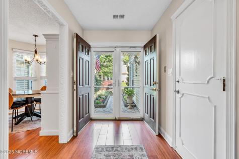 229 Daffodil Drive Freehold NJ 07728