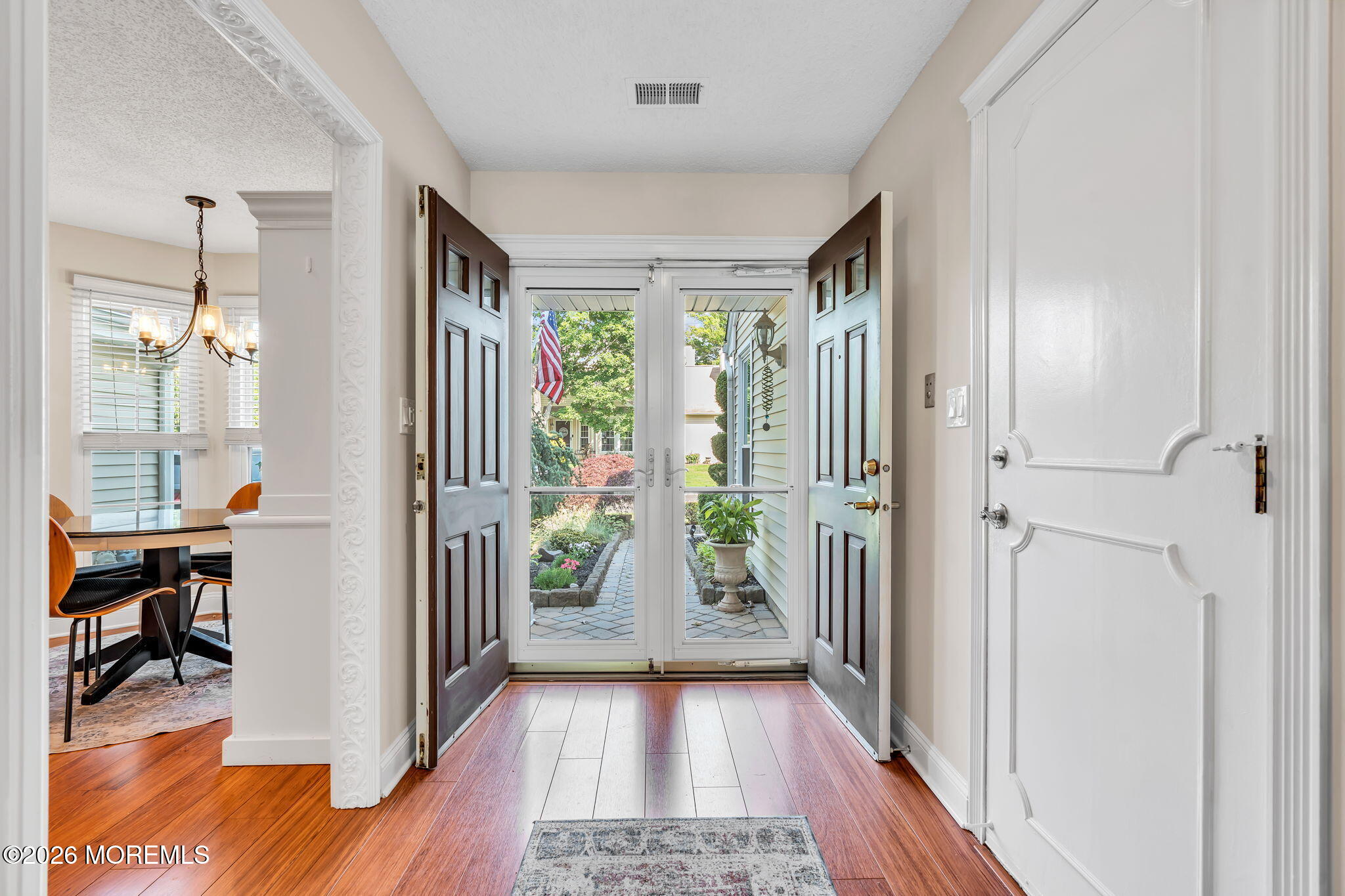 229 Daffodil Drive Freehold NJ 07728
