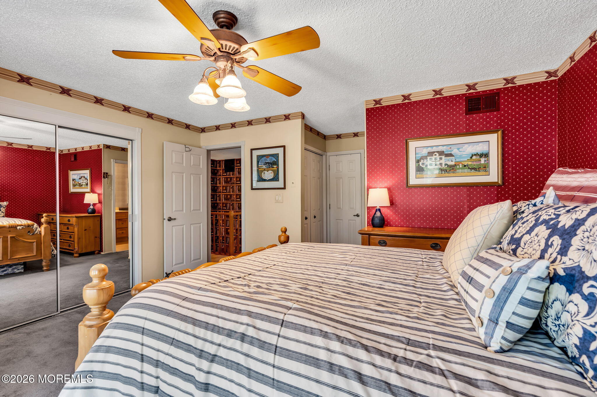 229 Daffodil Drive Freehold NJ 07728