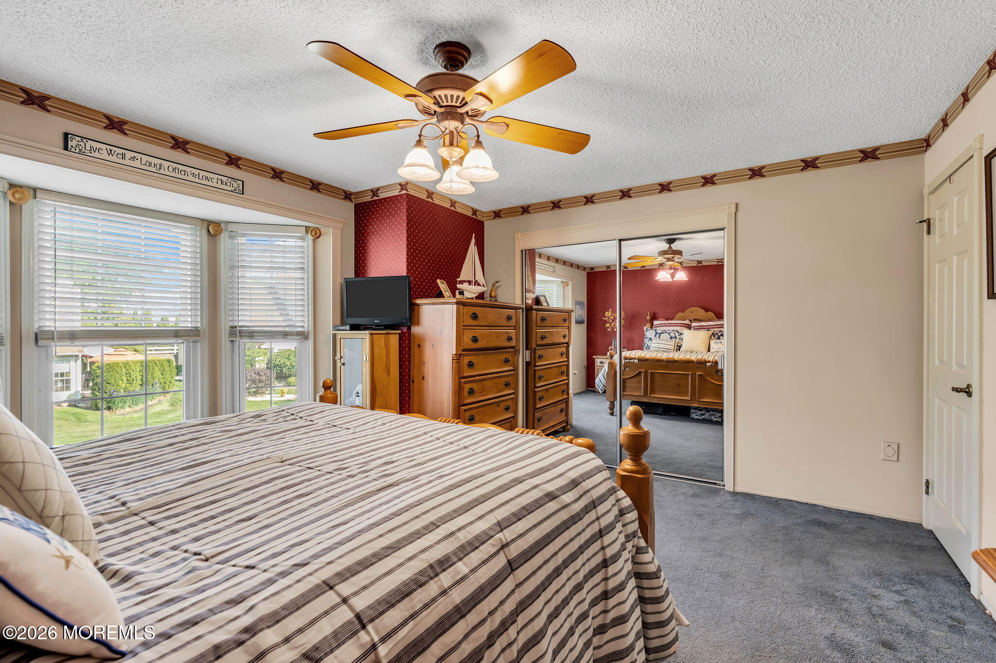 229 Daffodil Drive Freehold NJ 07728