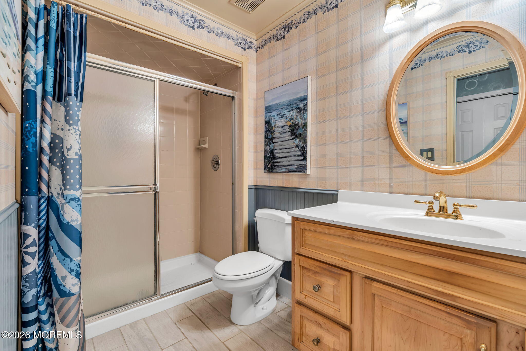 229 Daffodil Drive Freehold NJ 07728