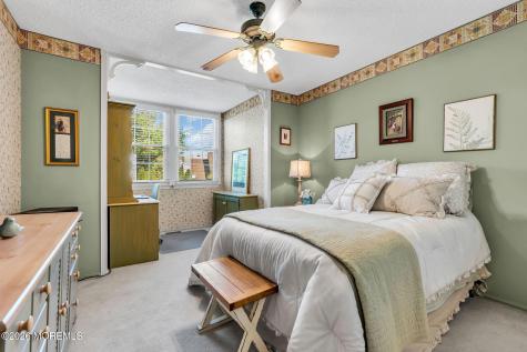 229 Daffodil Drive Freehold NJ 07728
