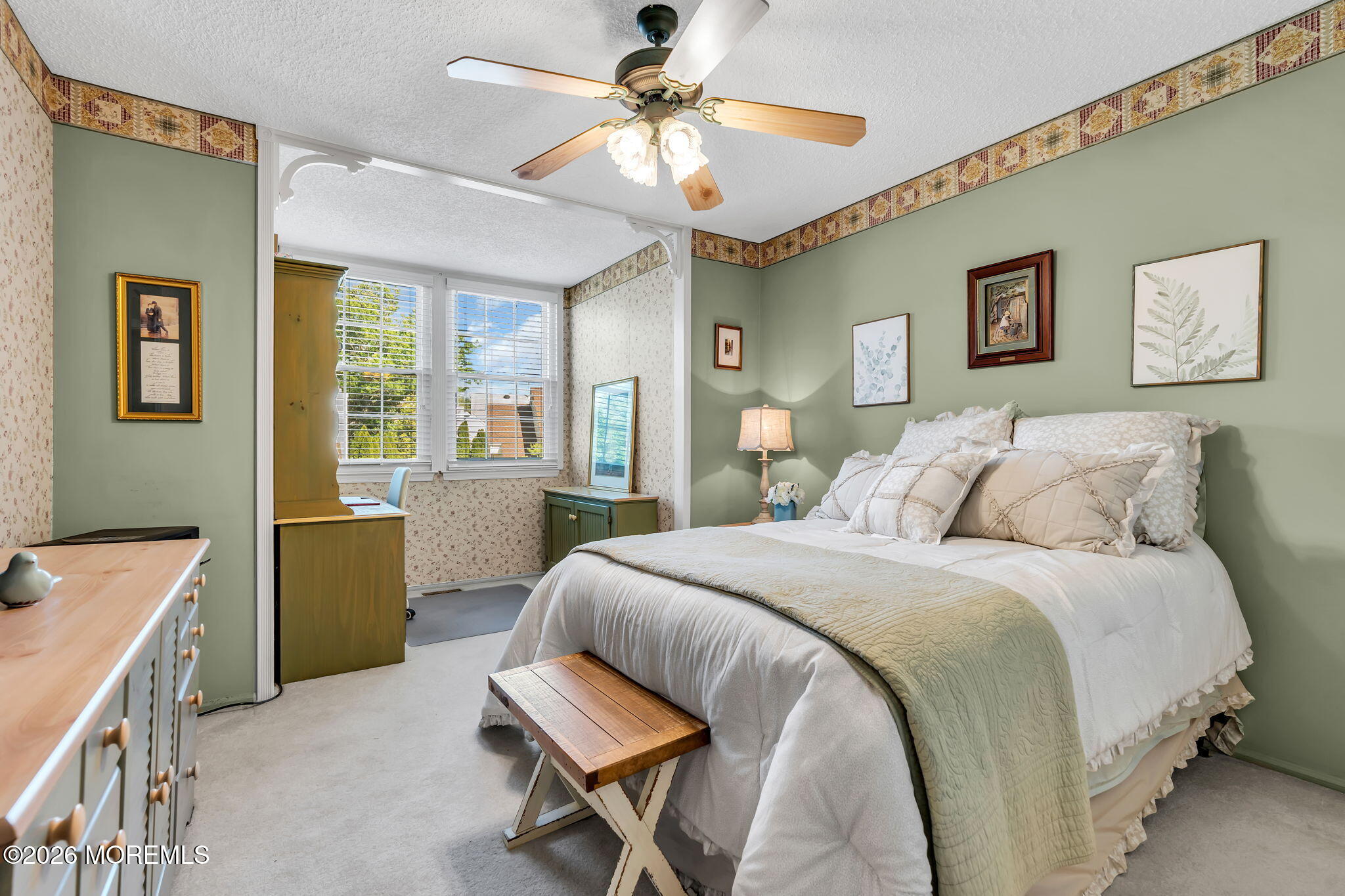 229 Daffodil Drive Freehold NJ 07728