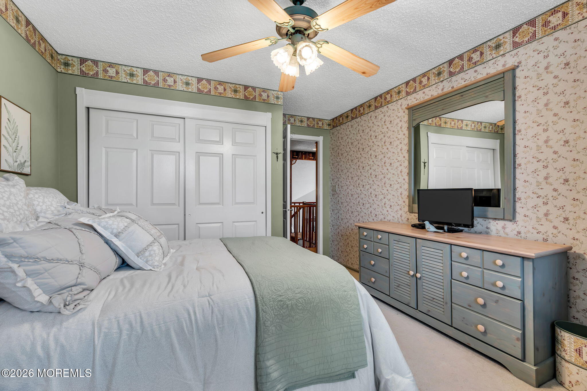 229 Daffodil Drive Freehold NJ 07728