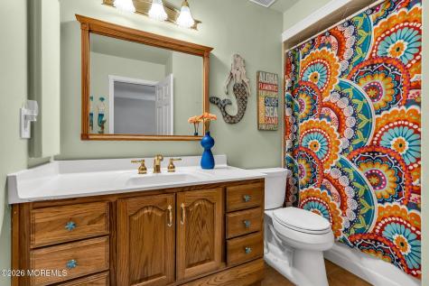 229 Daffodil Drive Freehold NJ 07728