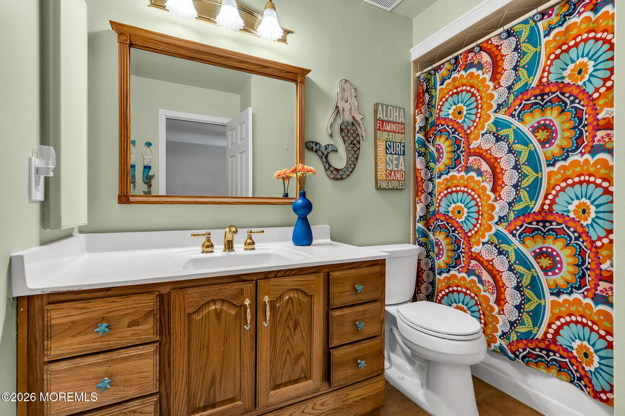 229 Daffodil Drive Freehold NJ 07728