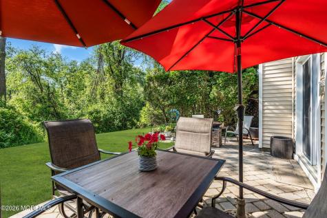 229 Daffodil Drive Freehold NJ 07728