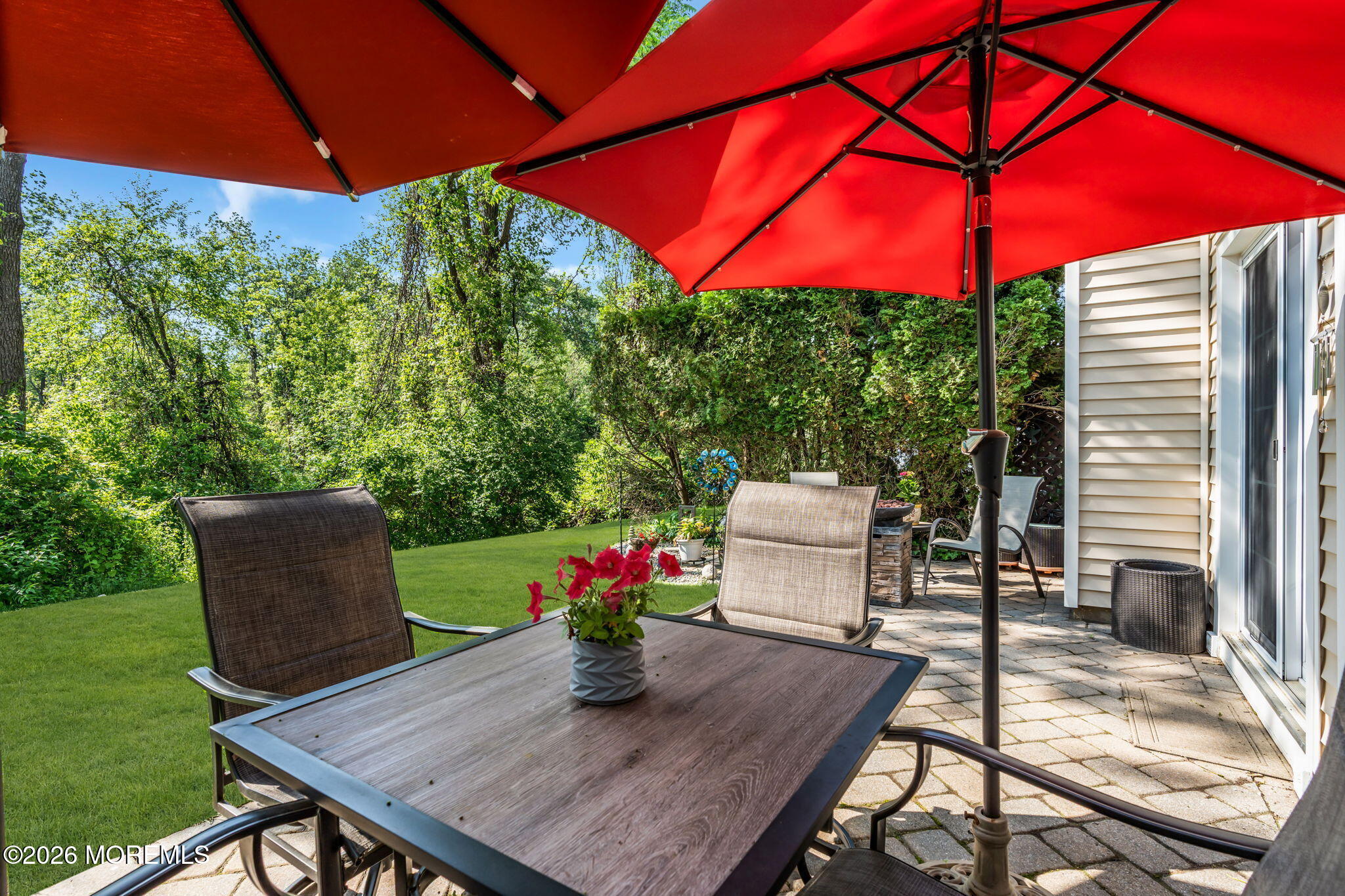 229 Daffodil Drive Freehold NJ 07728