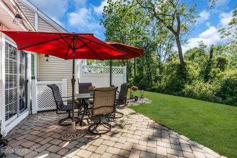 229 Daffodil Drive Freehold NJ 07728