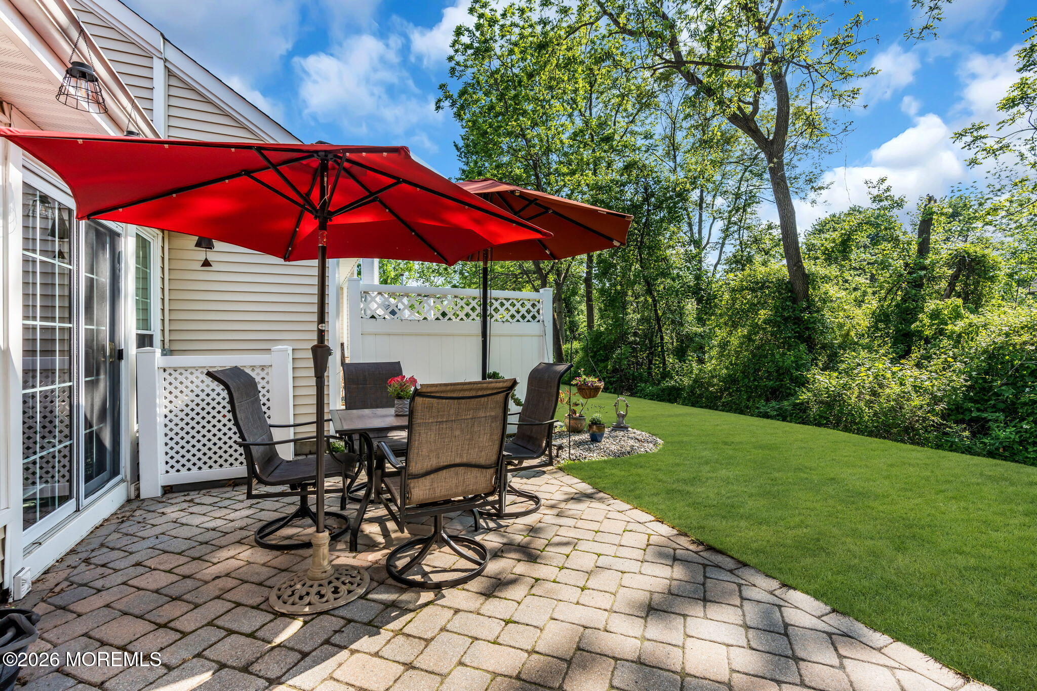 229 Daffodil Drive Freehold NJ 07728