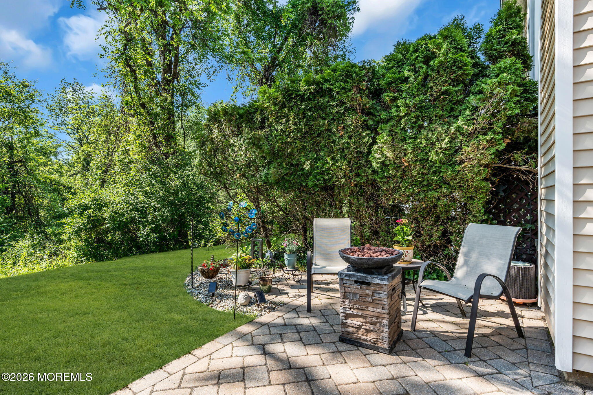 229 Daffodil Drive Freehold NJ 07728