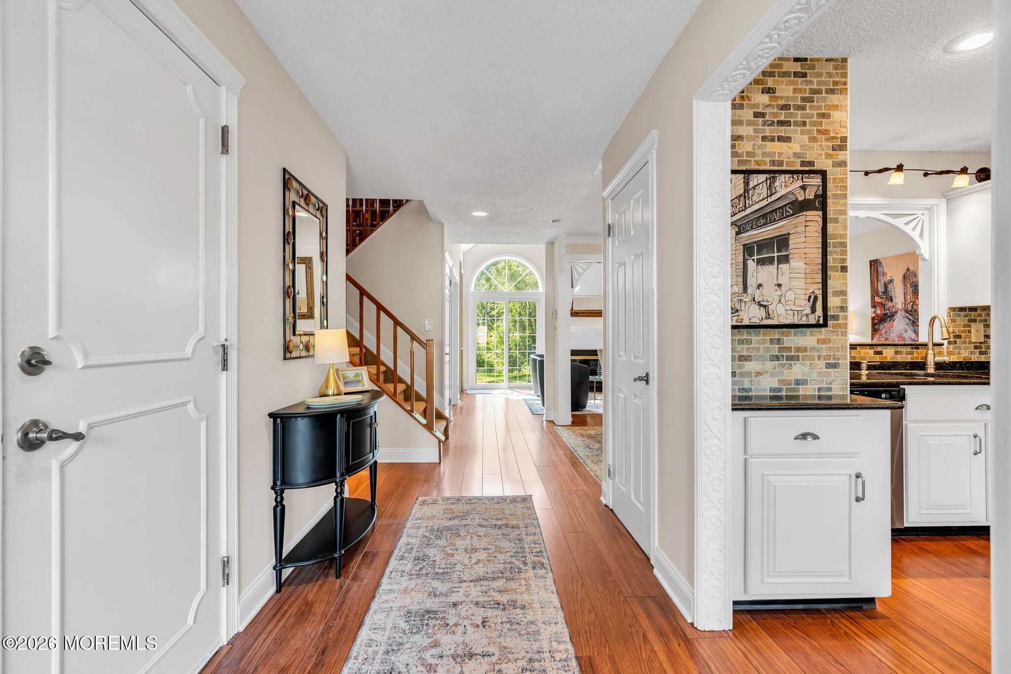 229 Daffodil Drive Freehold NJ 07728