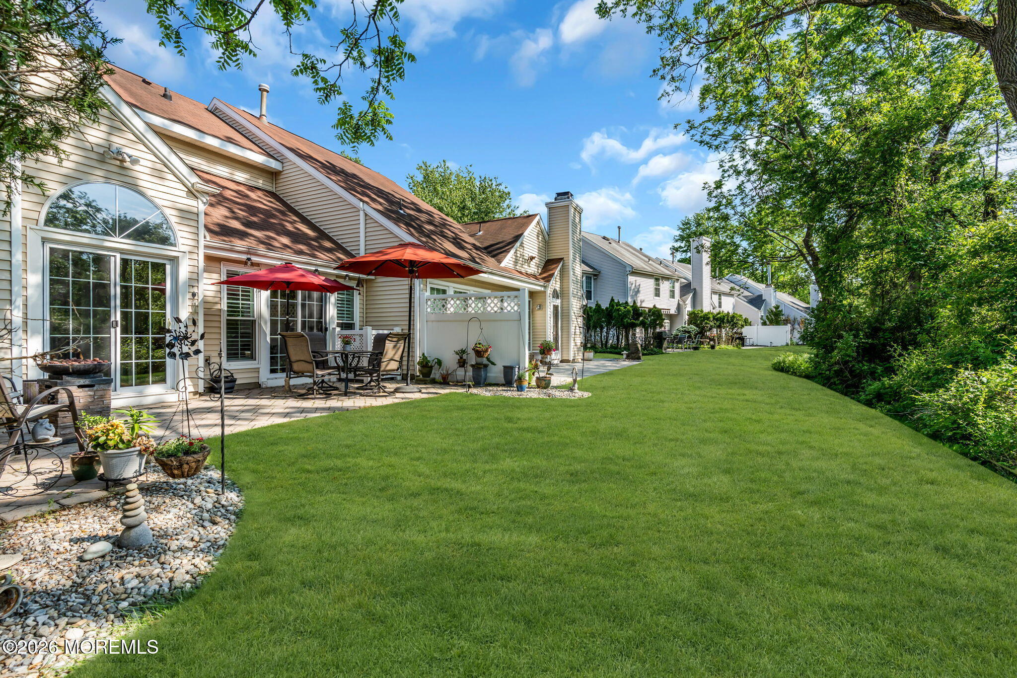 229 Daffodil Drive Freehold NJ 07728