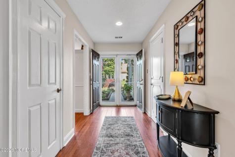 229 Daffodil Drive Freehold NJ 07728