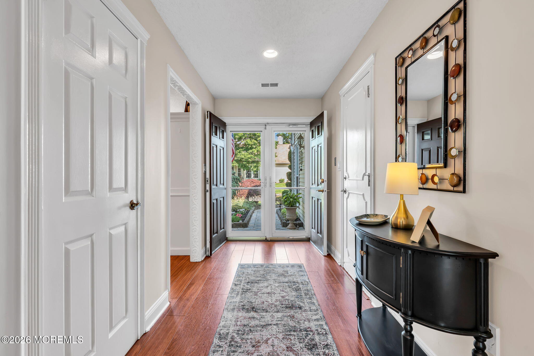 229 Daffodil Drive Freehold NJ 07728