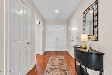 229 Daffodil Drive Freehold NJ 07728