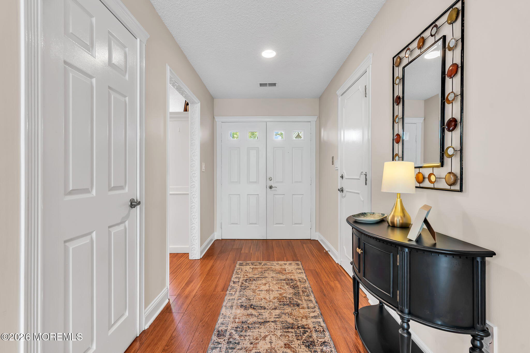 229 Daffodil Drive Freehold NJ 07728