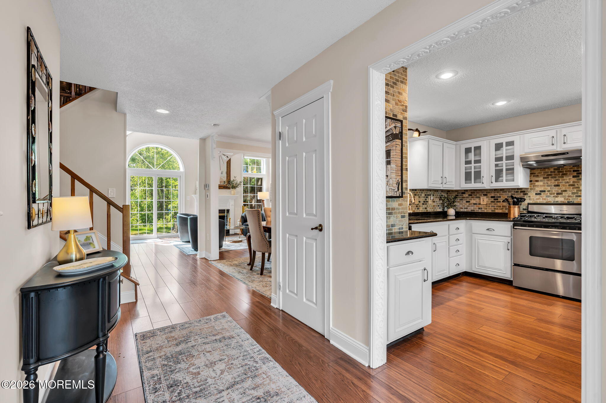 229 Daffodil Drive Freehold NJ 07728