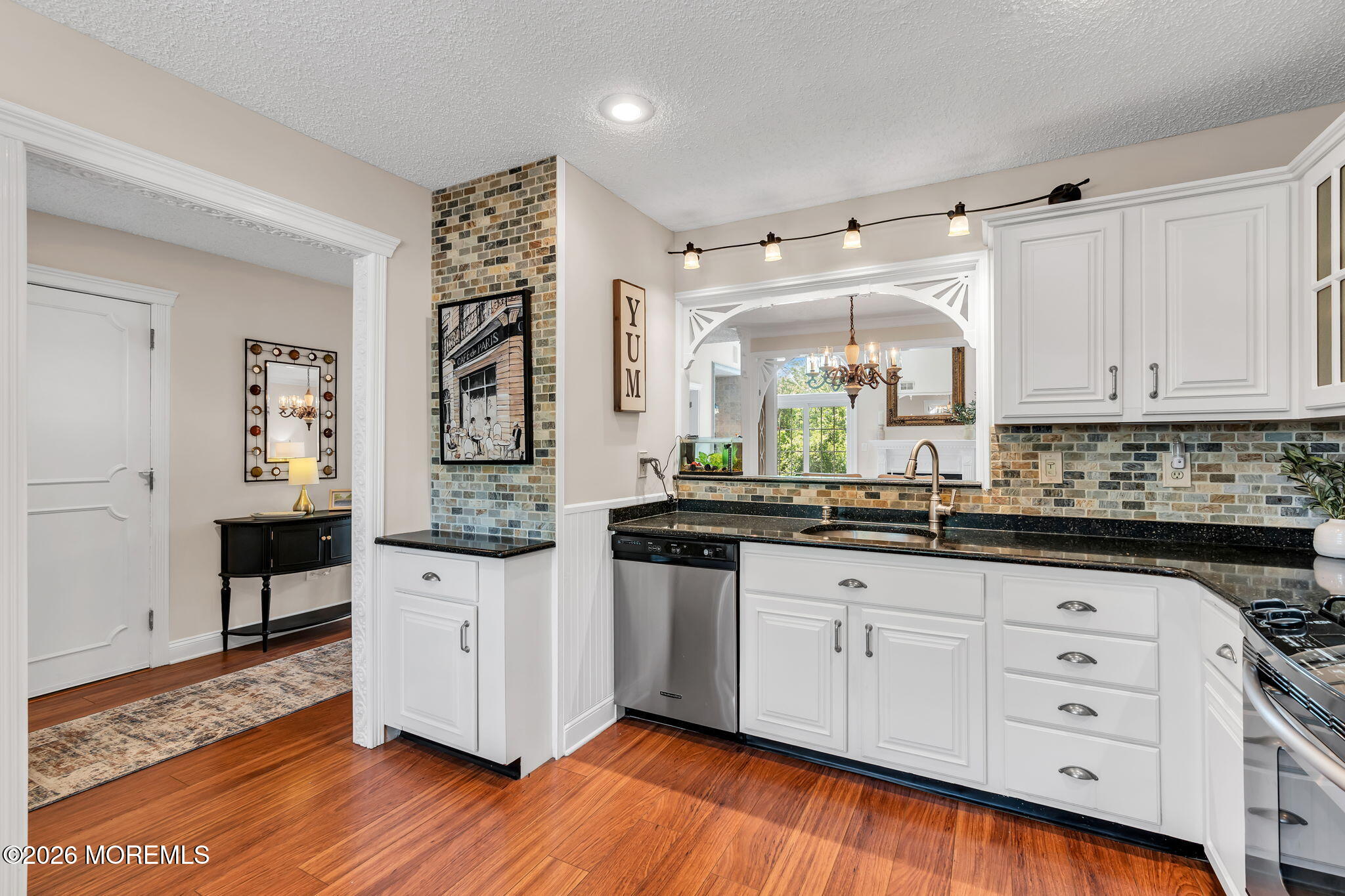 229 Daffodil Drive Freehold NJ 07728