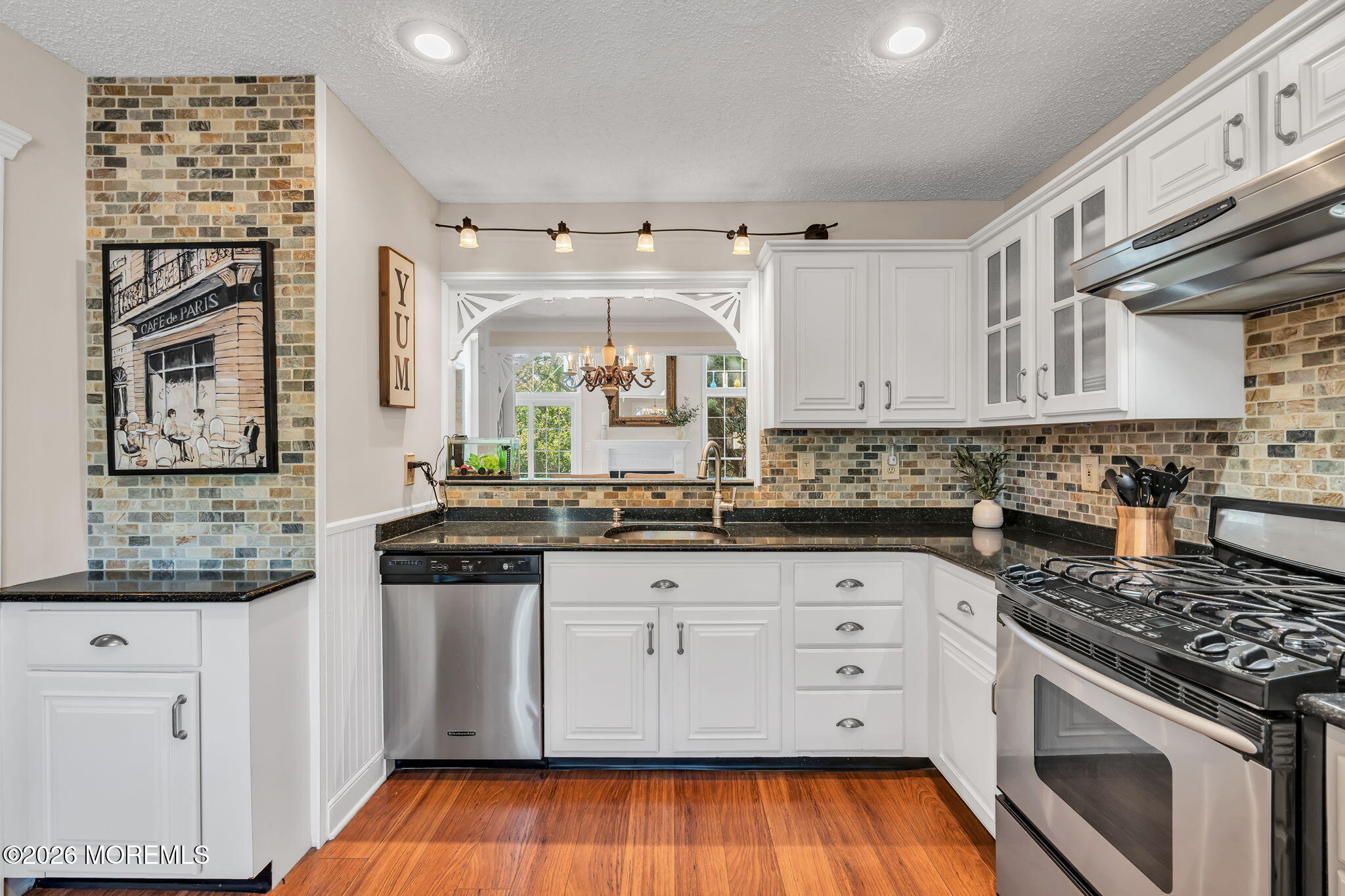 229 Daffodil Drive Freehold NJ 07728