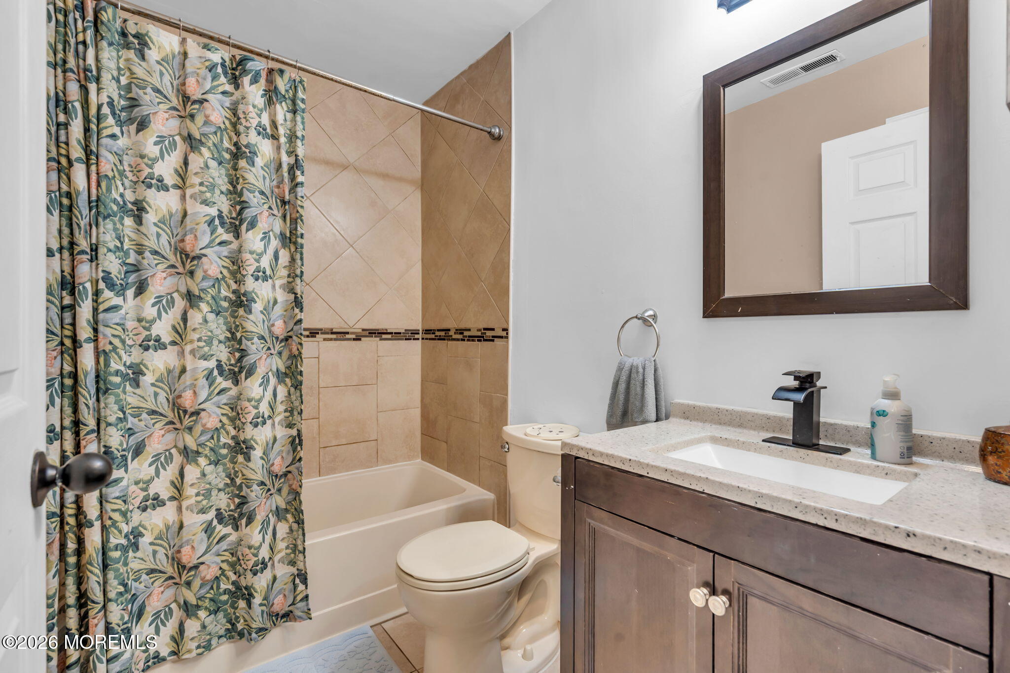 12 Dennis Court Hightstown NJ 08520