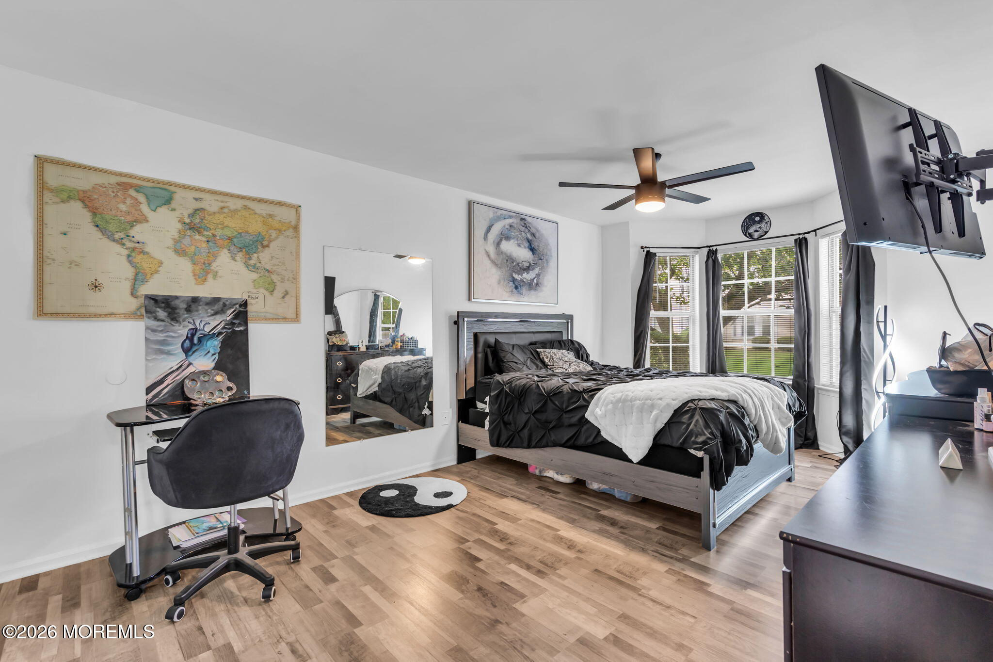 12 Dennis Court Hightstown NJ 08520