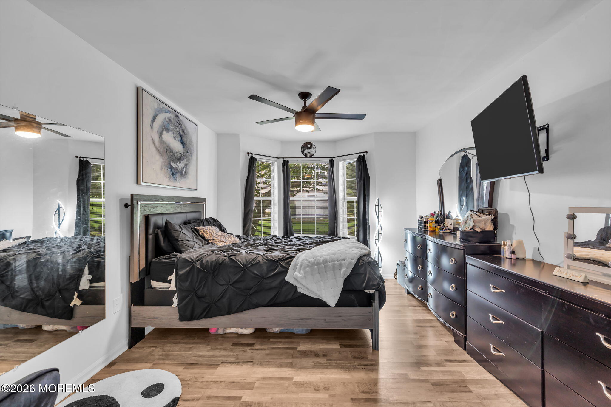 12 Dennis Court Hightstown NJ 08520