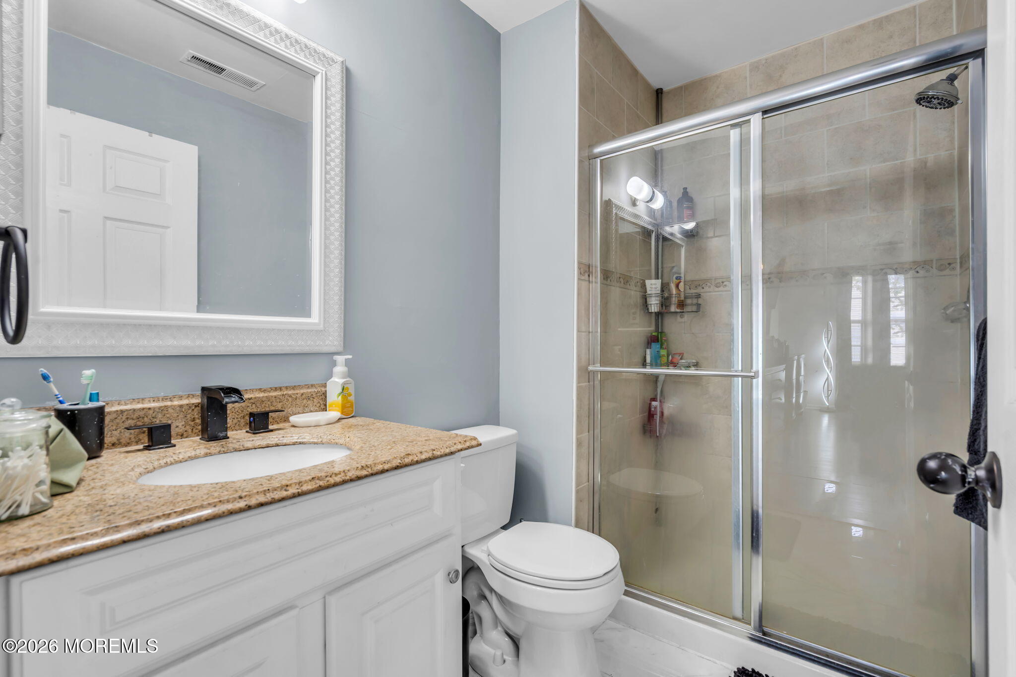 12 Dennis Court Hightstown NJ 08520