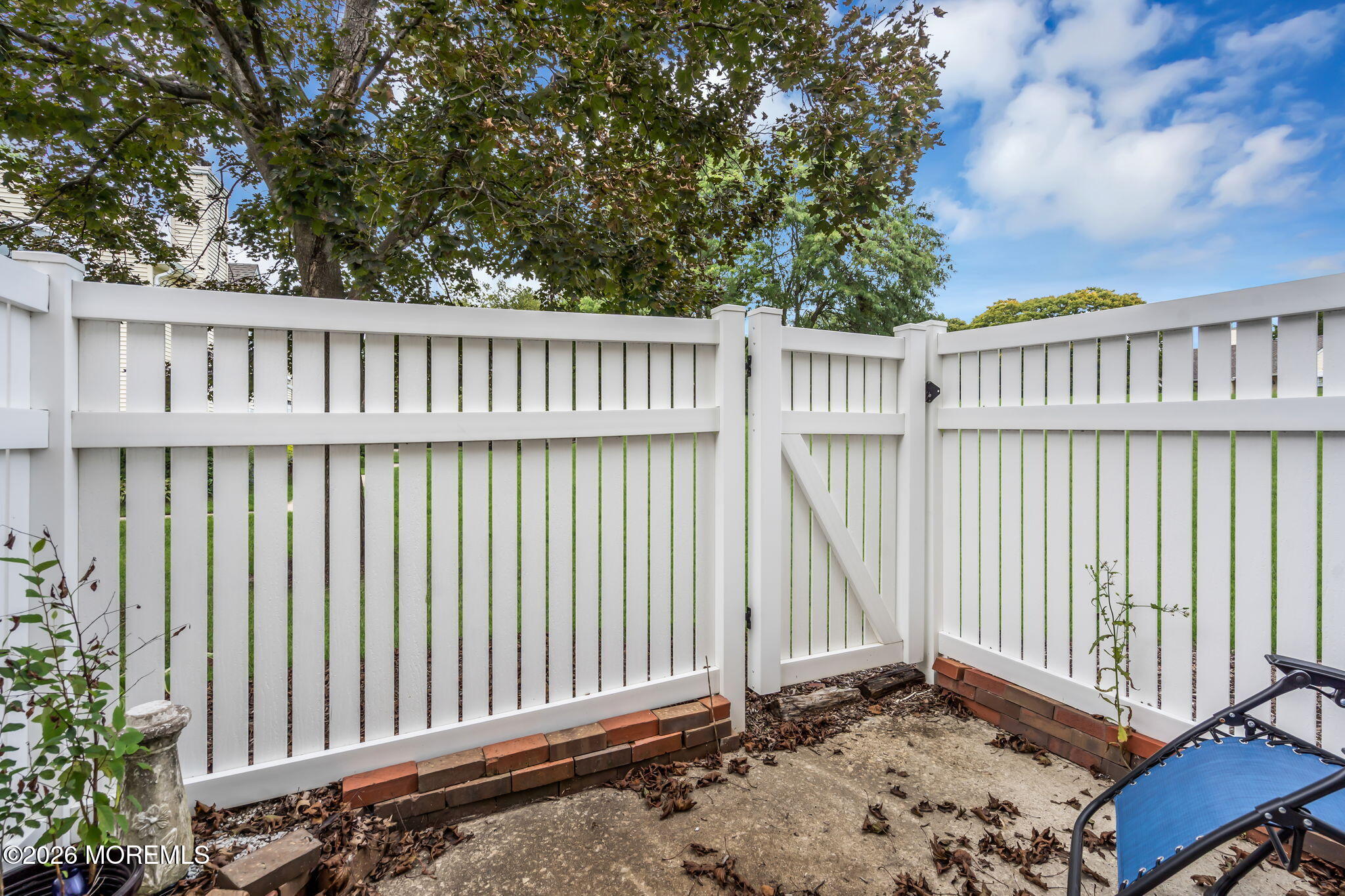 12 Dennis Court Hightstown NJ 08520