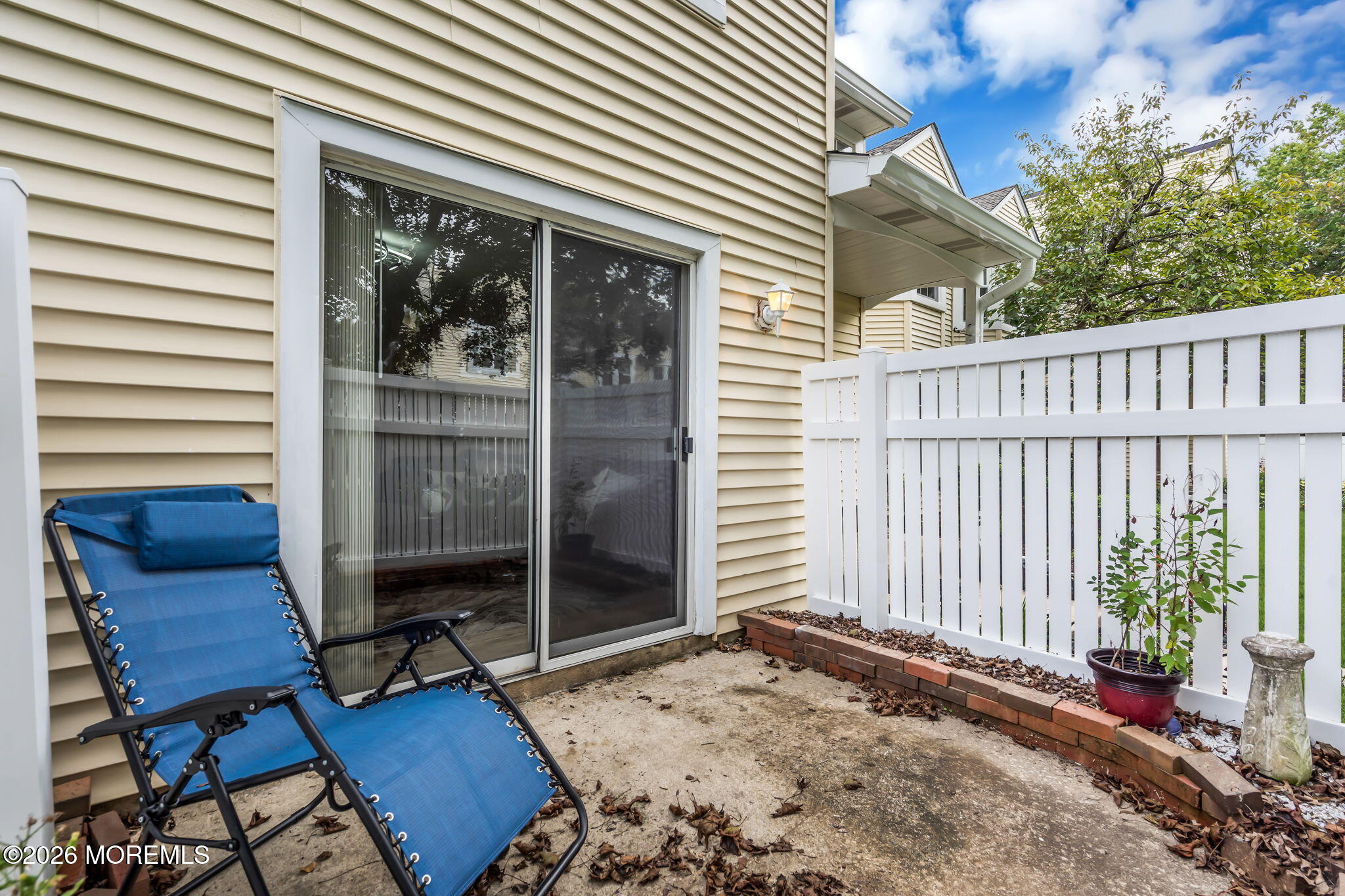 12 Dennis Court Hightstown NJ 08520