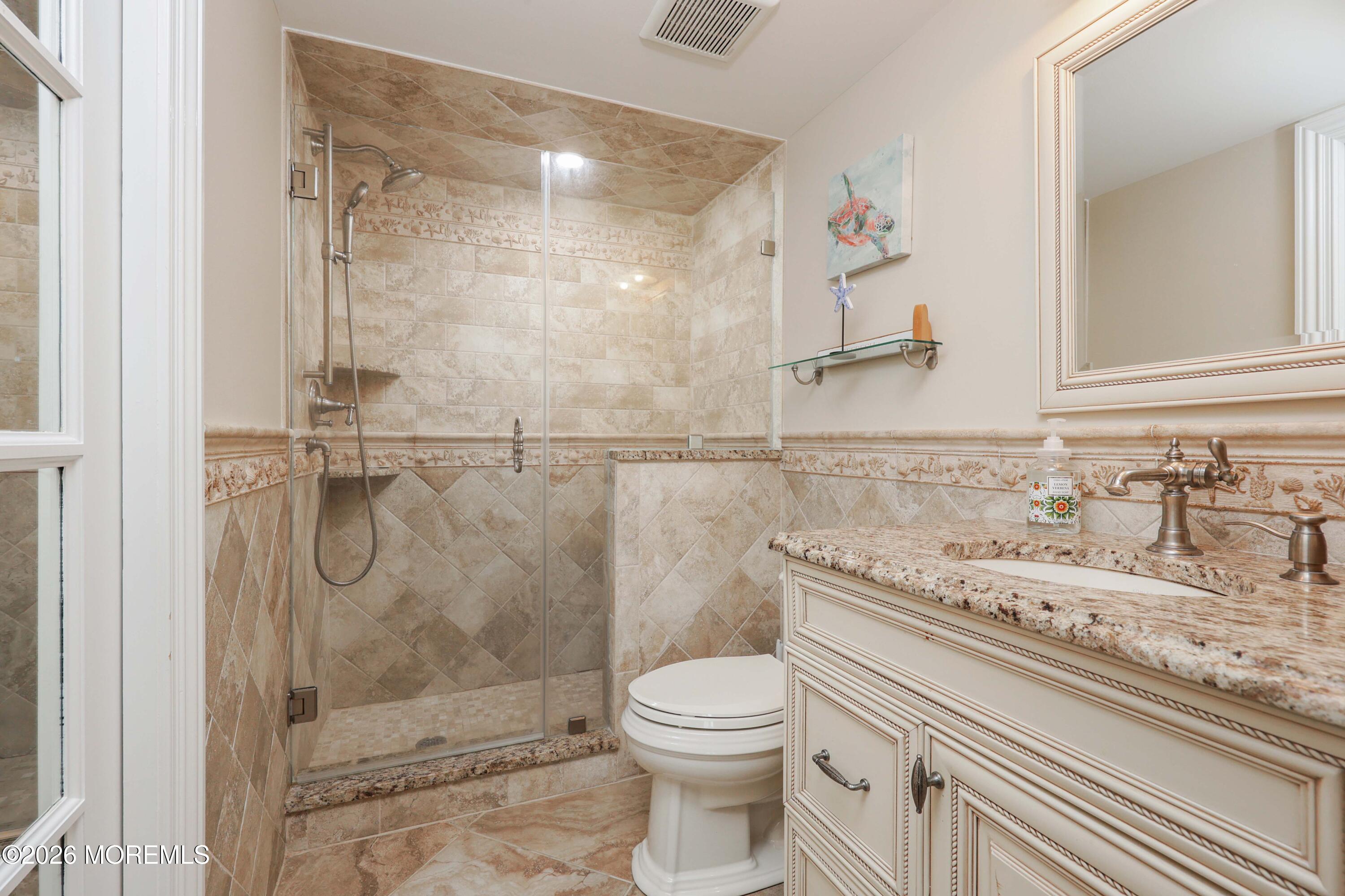 438 N Highway 35 Mantoloking NJ 08738