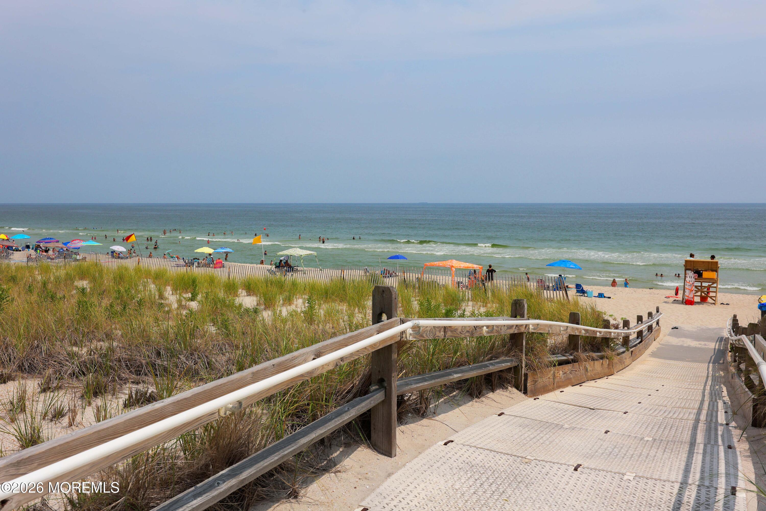 438 N Highway 35 Mantoloking NJ 08738