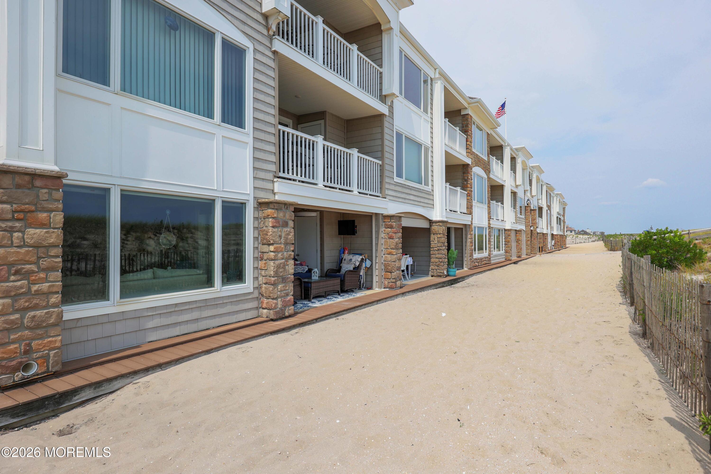 438 N Highway 35 Mantoloking NJ 08738