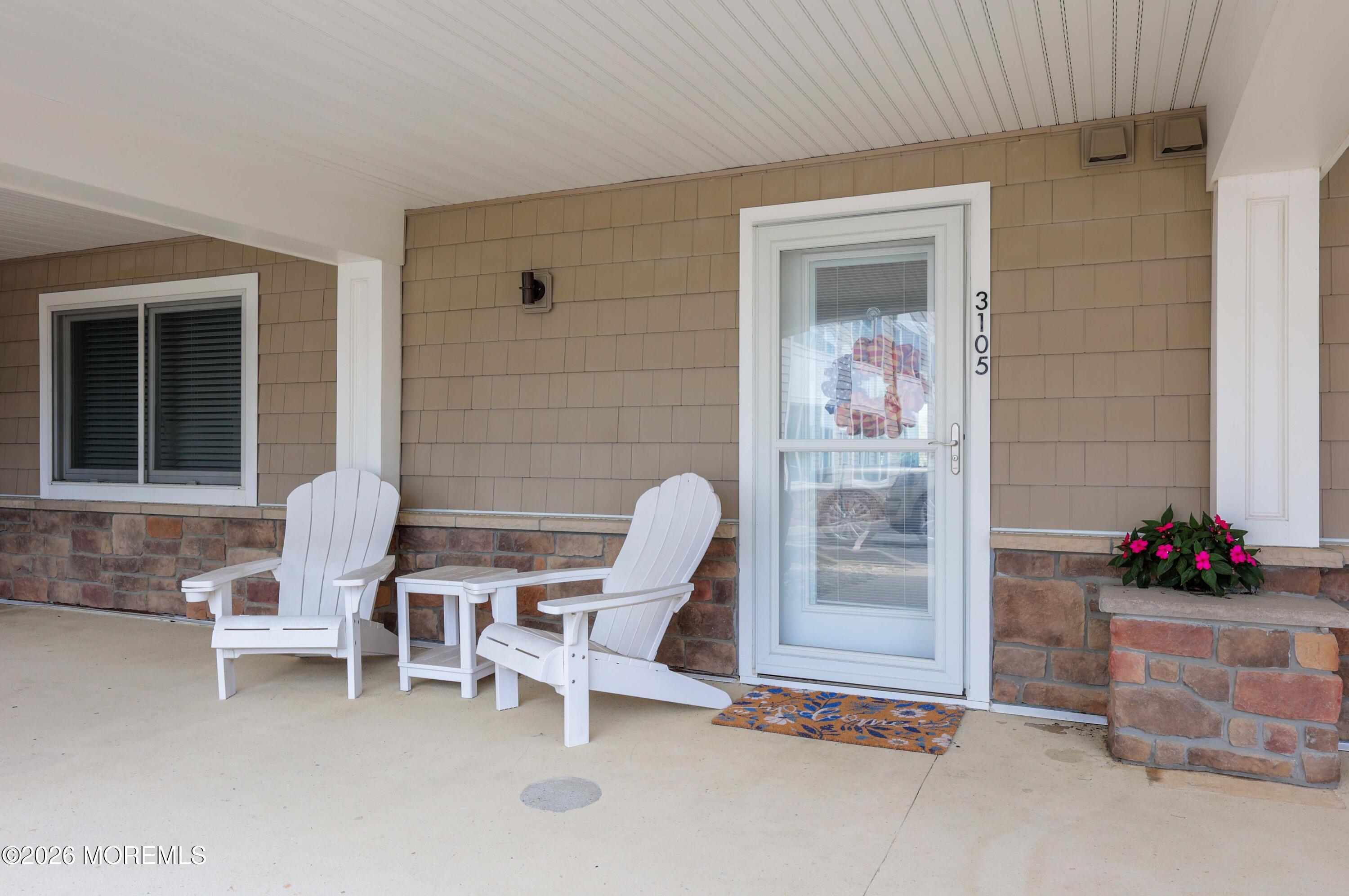 438 N Highway 35 Mantoloking NJ 08738