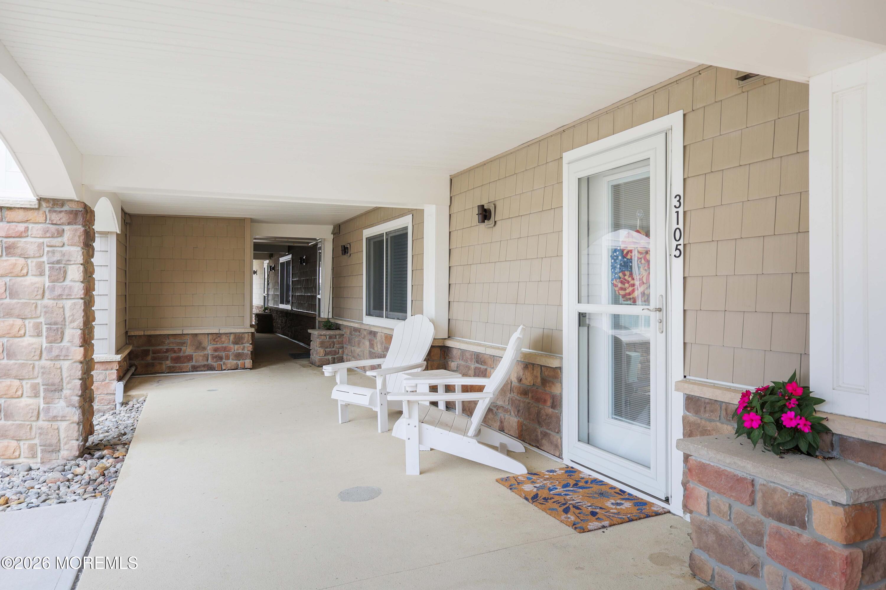 438 N Highway 35 Mantoloking NJ 08738