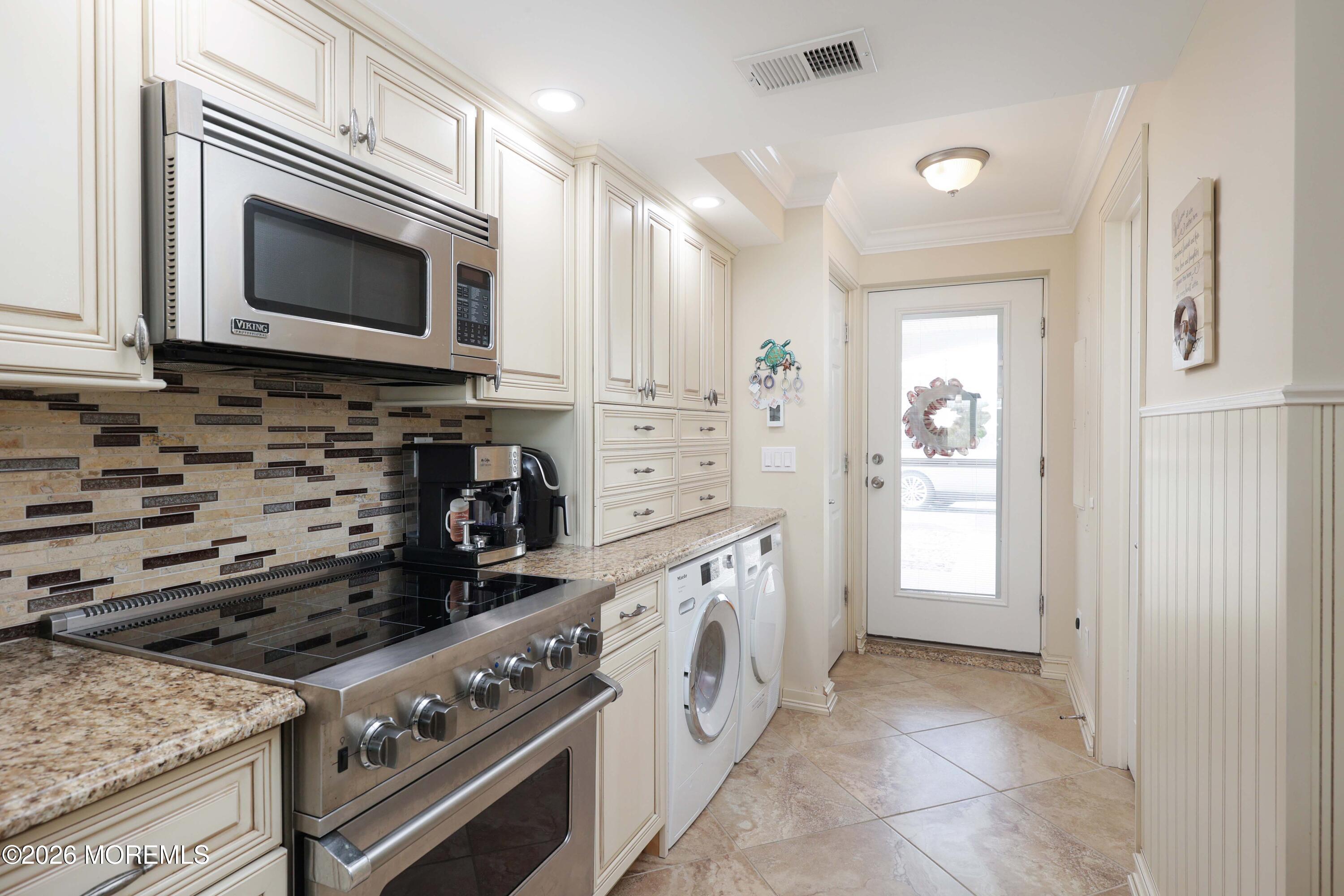 438 N Highway 35 Mantoloking NJ 08738