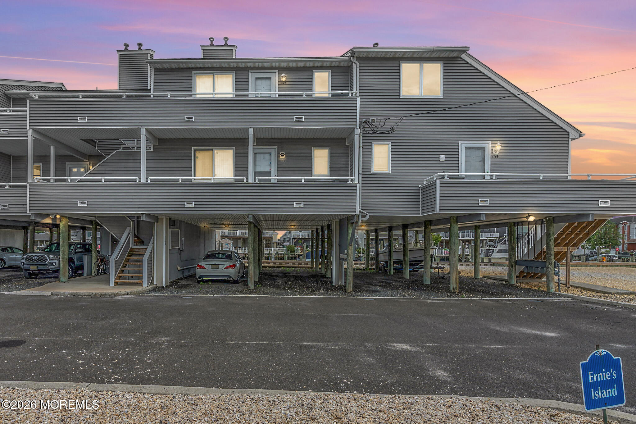 1145 Radio Road Little Egg Harbor NJ 08087